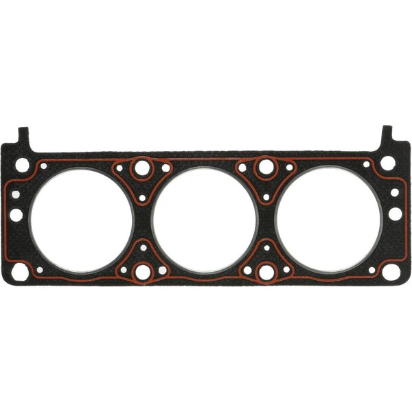 Reinz Cylinder Head Gasket, 61-10356-00 61-10356-00 - main